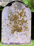 image of grave number 796886